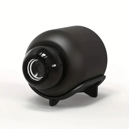 Mini Wireless Security Camera